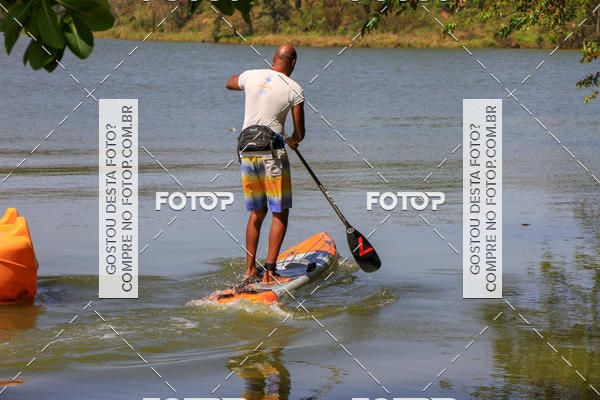 Buy your photos of the eventACQUAFEST Wetn Wild on Fotop