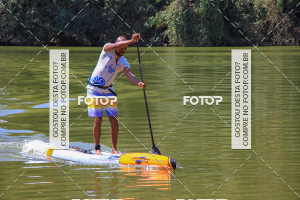 Buy your photos of the eventACQUAFEST Wetn Wild on Fotop