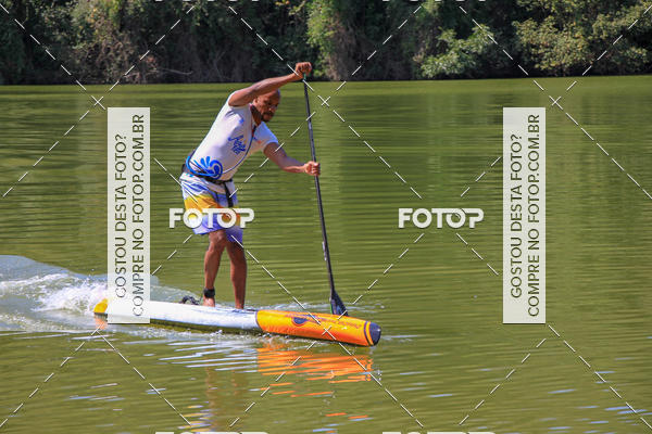 Buy your photos of the eventACQUAFEST Wetn Wild on Fotop