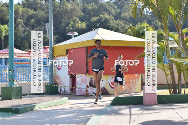 Buy your photos of the eventACQUAFEST Wetn Wild on Fotop