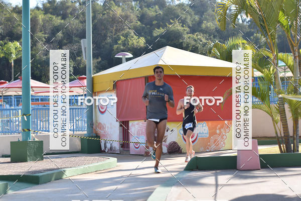 Buy your photos of the eventACQUAFEST Wetn Wild on Fotop