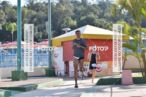 Buy your photos of the eventACQUAFEST Wetn Wild on Fotop