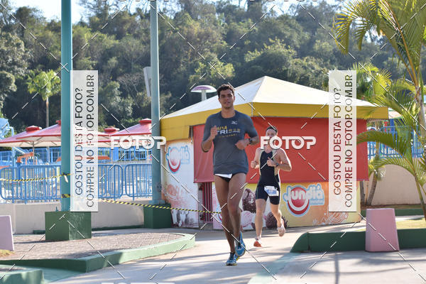 Buy your photos of the eventACQUAFEST Wetn Wild on Fotop