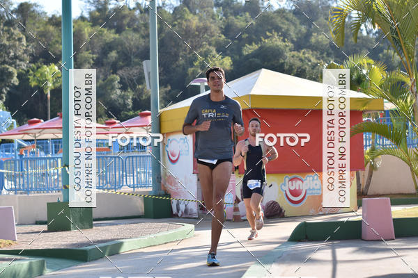 Buy your photos of the eventACQUAFEST Wetn Wild on Fotop