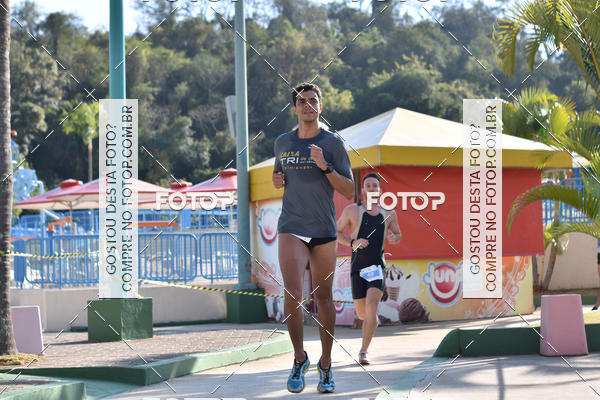 Buy your photos of the eventACQUAFEST Wetn Wild on Fotop