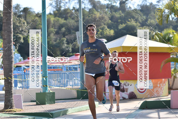 Buy your photos of the eventACQUAFEST Wetn Wild on Fotop