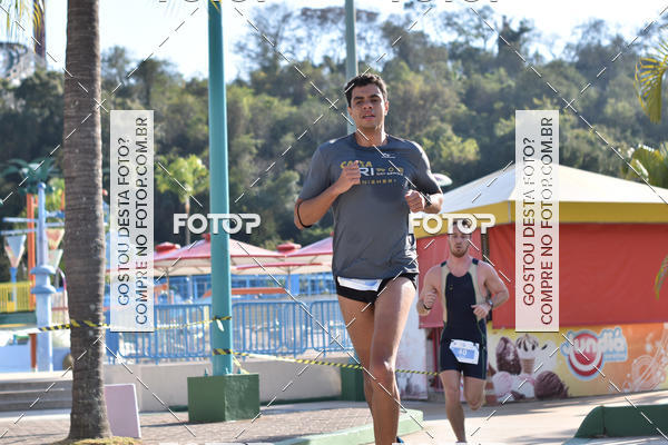 Buy your photos of the eventACQUAFEST Wetn Wild on Fotop