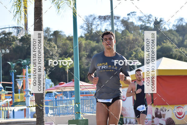 Buy your photos of the eventACQUAFEST Wetn Wild on Fotop