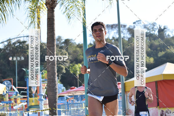 Buy your photos of the eventACQUAFEST Wetn Wild on Fotop