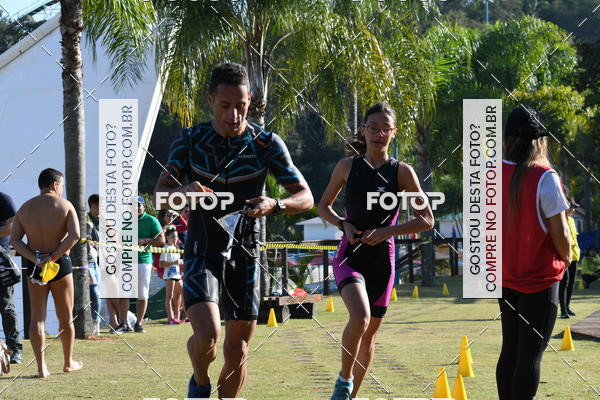 Buy your photos of the eventACQUAFEST Wet�n Wild on Fotop