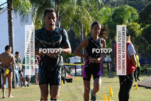 Buy your photos of the eventACQUAFEST Wet�n Wild on Fotop