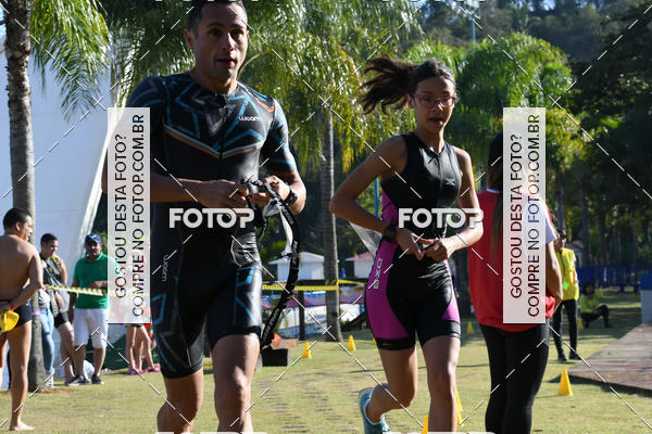 Buy your photos of the eventACQUAFEST Wet�n Wild on Fotop