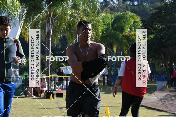 Buy your photos of the eventACQUAFEST Wet�n Wild on Fotop