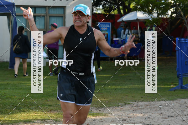 Buy your photos of the eventACQUAFEST Wet�n Wild on Fotop