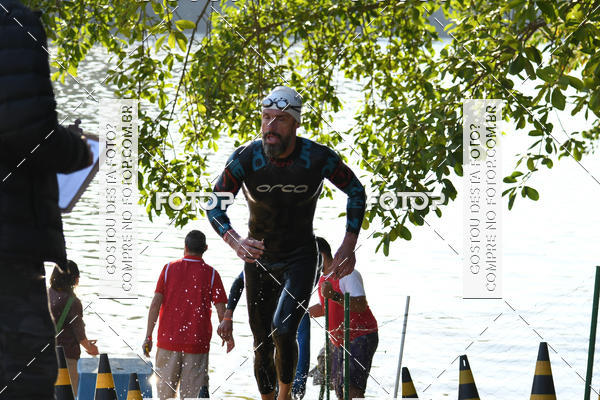 Buy your photos of the eventACQUAFEST Wet�n Wild on Fotop