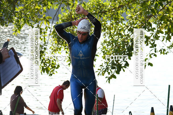 Buy your photos of the eventACQUAFEST Wet�n Wild on Fotop