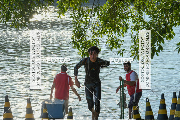 Buy your photos of the eventACQUAFEST Wet�n Wild on Fotop