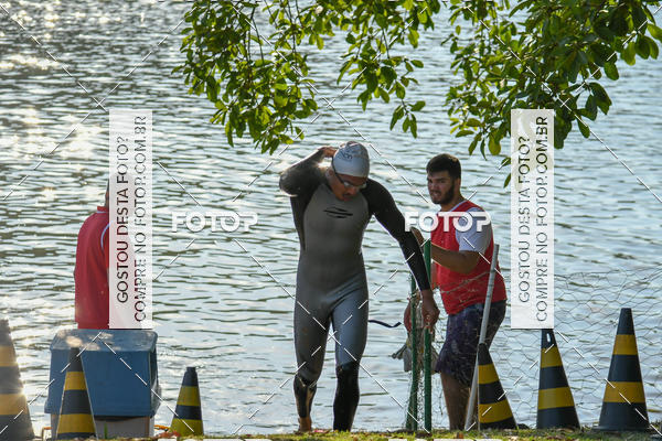 Buy your photos of the eventACQUAFEST Wet�n Wild on Fotop