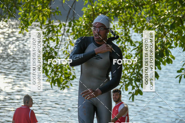 Buy your photos of the eventACQUAFEST Wet�n Wild on Fotop