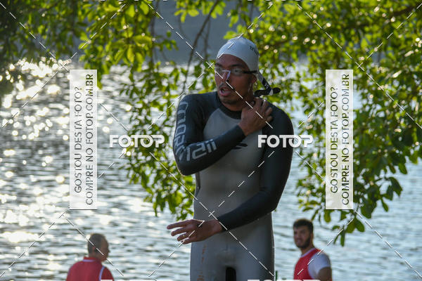 Buy your photos of the eventACQUAFEST Wet�n Wild on Fotop