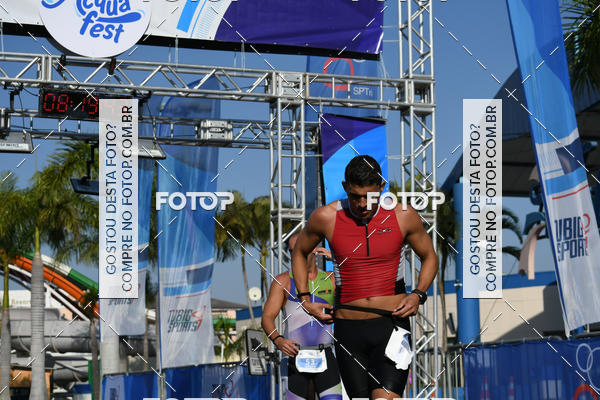 Buy your photos of the eventACQUAFEST Wet�n Wild on Fotop