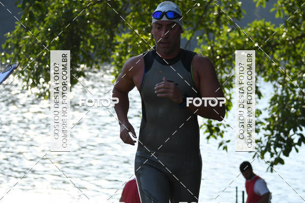 Buy your photos of the eventACQUAFEST Wet�n Wild on Fotop