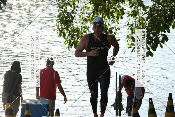 Buy your photos of the eventACQUAFEST Wet�n Wild on Fotop