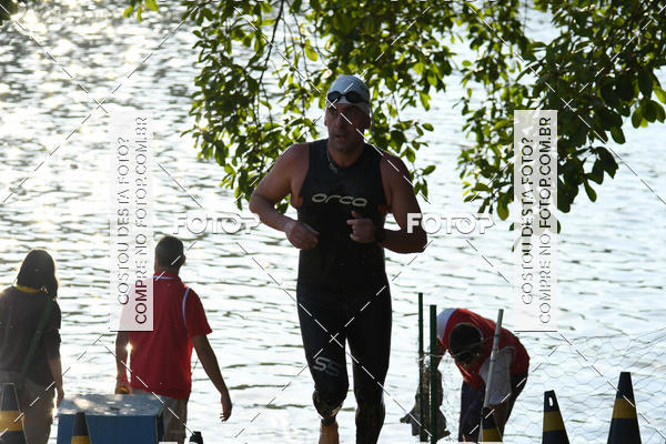 Buy your photos of the eventACQUAFEST Wet�n Wild on Fotop