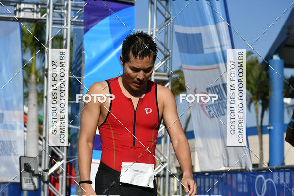 Buy your photos of the eventACQUAFEST Wet�n Wild on Fotop