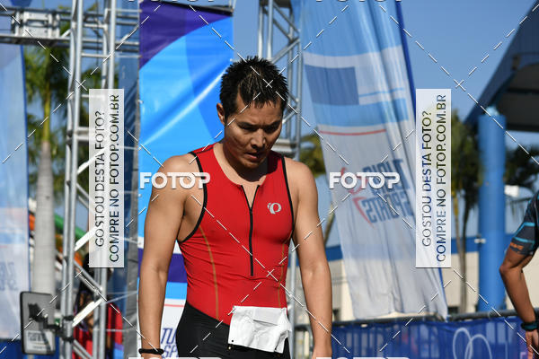 Buy your photos of the eventACQUAFEST Wet�n Wild on Fotop