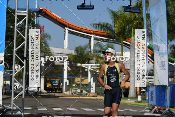 Buy your photos of the eventACQUAFEST Wet�n Wild on Fotop