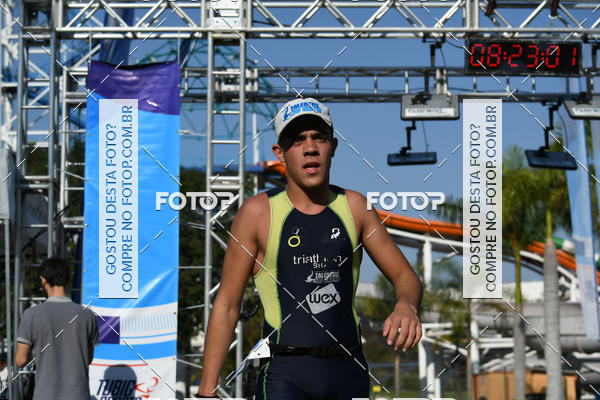 Buy your photos of the eventACQUAFEST Wet�n Wild on Fotop