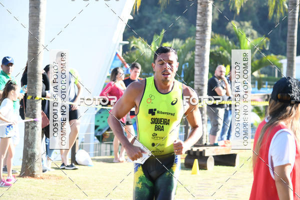 Buy your photos of the eventACQUAFEST Wet�n Wild on Fotop