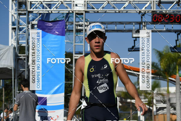 Buy your photos of the eventACQUAFEST Wet�n Wild on Fotop