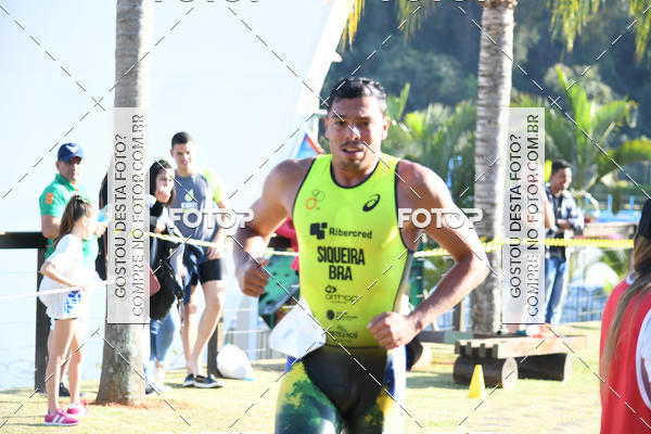 Buy your photos of the eventACQUAFEST Wet�n Wild on Fotop