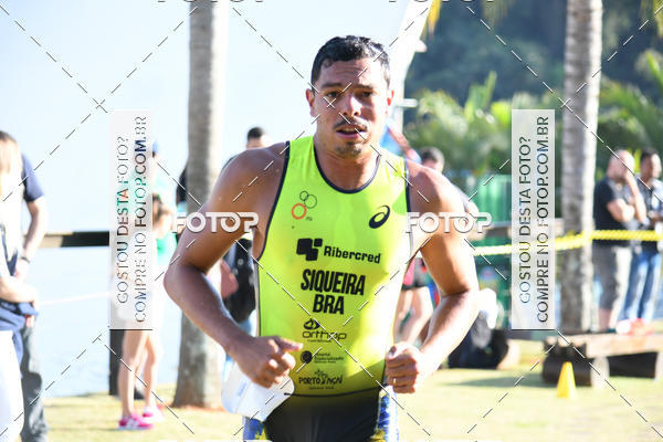 Buy your photos of the eventACQUAFEST Wet�n Wild on Fotop