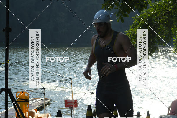 Buy your photos of the eventACQUAFEST Wet�n Wild on Fotop