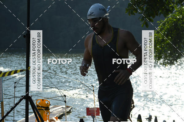 Buy your photos of the eventACQUAFEST Wet�n Wild on Fotop