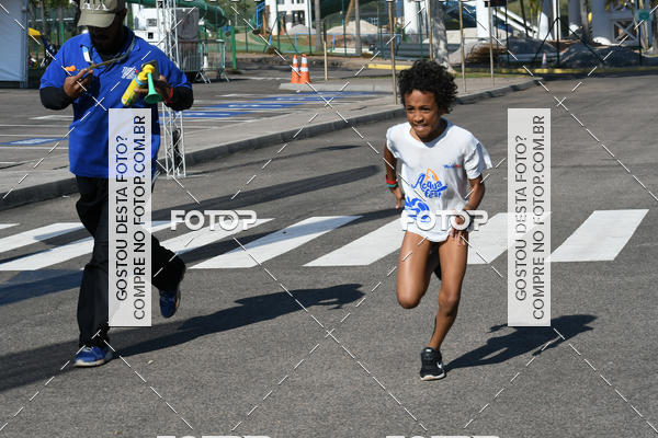 Buy your photos of the eventACQUAFEST Wet�n Wild on Fotop