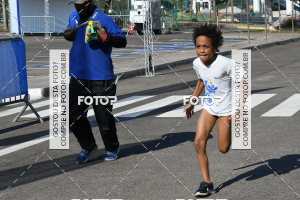 Buy your photos of the eventACQUAFEST Wet�n Wild on Fotop