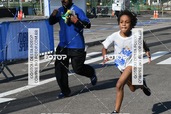 Buy your photos of the eventACQUAFEST Wet�n Wild on Fotop