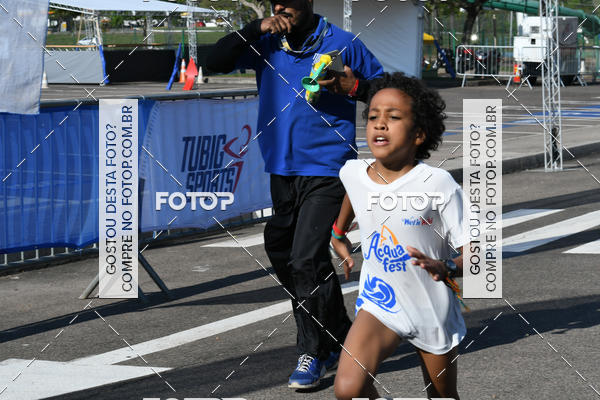 Buy your photos of the eventACQUAFEST Wet�n Wild on Fotop