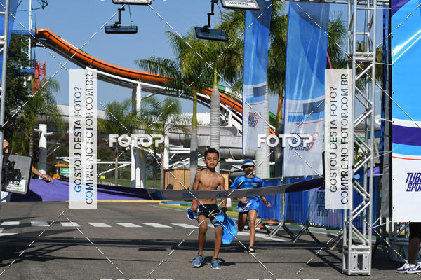 Buy your photos of the eventACQUAFEST Wet�n Wild on Fotop