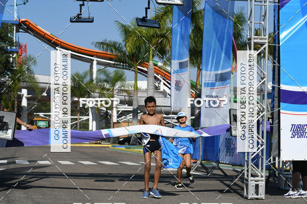 Buy your photos of the eventACQUAFEST Wet�n Wild on Fotop