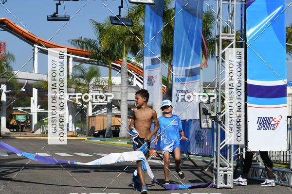 Buy your photos of the eventACQUAFEST Wet�n Wild on Fotop