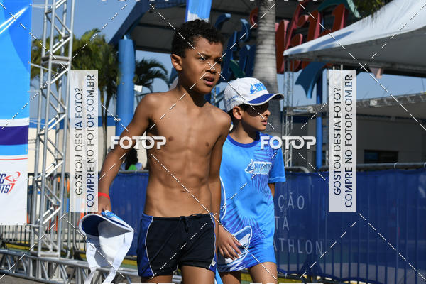 Buy your photos of the eventACQUAFEST Wet�n Wild on Fotop