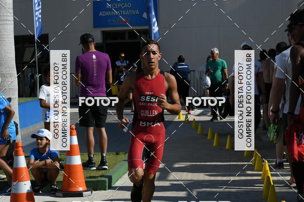 Buy your photos of the eventACQUAFEST Wet�n Wild on Fotop