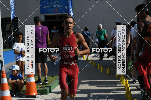 Buy your photos of the eventACQUAFEST Wet�n Wild on Fotop