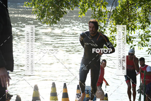 Buy your photos of the eventACQUAFEST Wet�n Wild on Fotop