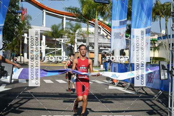 Buy your photos of the eventACQUAFEST Wet�n Wild on Fotop